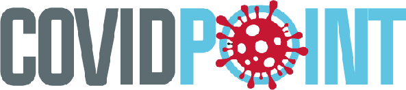 Logo HIV testování